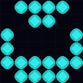 91.149.173.191