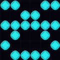 91.149.173.197