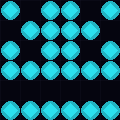 91.149.173.2