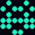 91.149.173.200