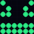 91.149.173.201