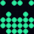 91.149.173.202