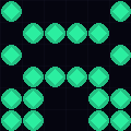 91.149.173.204