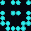 91.149.173.206