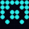 91.149.173.209
