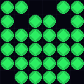 91.149.173.21