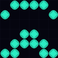 91.149.173.210