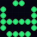 91.149.173.212