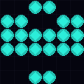 91.149.173.215