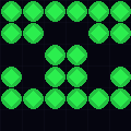 91.149.173.218