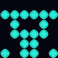 91.149.173.220