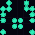 91.149.173.222