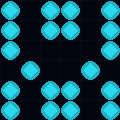 91.149.173.223
