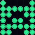 91.149.173.224