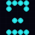 91.149.173.226