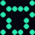 91.149.173.227