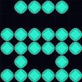 91.149.173.228