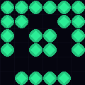 91.149.173.229