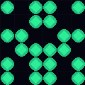 91.149.173.233