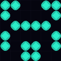 91.149.173.234