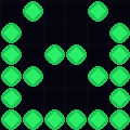 91.149.173.236