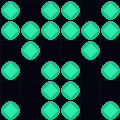 91.149.173.241