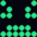 91.149.173.243