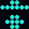 91.149.173.244