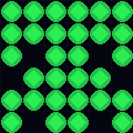 91.149.173.246