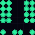 91.149.173.249