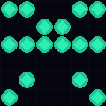 91.149.173.25