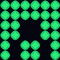 91.149.173.250