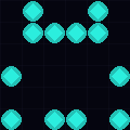 91.149.173.252