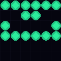 91.149.173.255