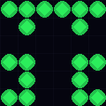 91.149.173.29