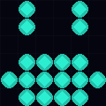 91.149.173.30