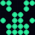 91.149.173.36