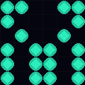 91.149.173.39