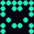 91.149.173.40