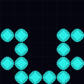 91.149.173.41