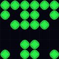 91.149.173.44