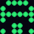 91.149.173.50