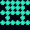 91.149.173.53
