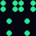 91.149.173.55
