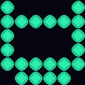 91.149.173.56