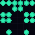 91.149.173.60