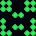 91.149.173.64