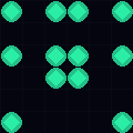 91.149.173.65