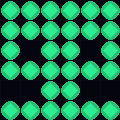 91.149.173.67