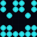 91.149.173.70